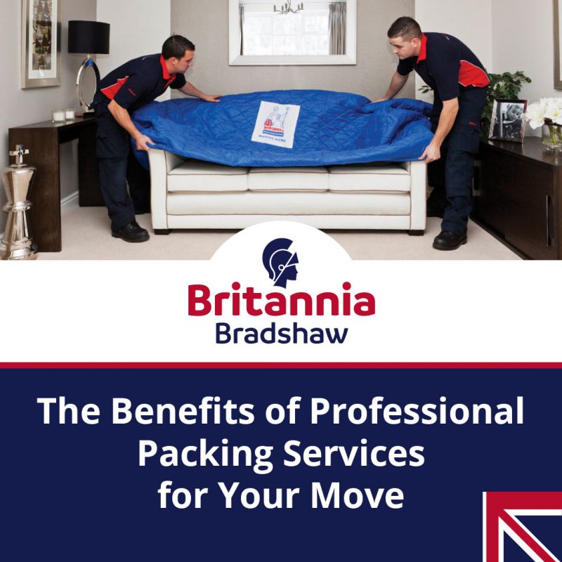 The-benefits-of-professional-packing-services-for-your-move-with-Bradshaw-Moving-Services.jpg