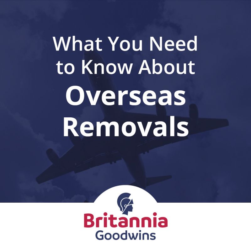 What-You-Need-to-Know-About-Overseas-Removals-from-Goodwins-Removals-and-Storage.jpg