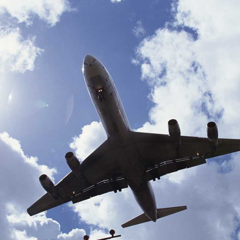 Packing for Australia move – Image 2