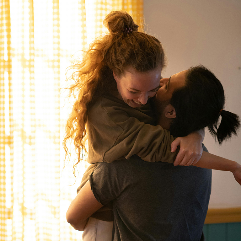 Bradshaw international removals – Image 3